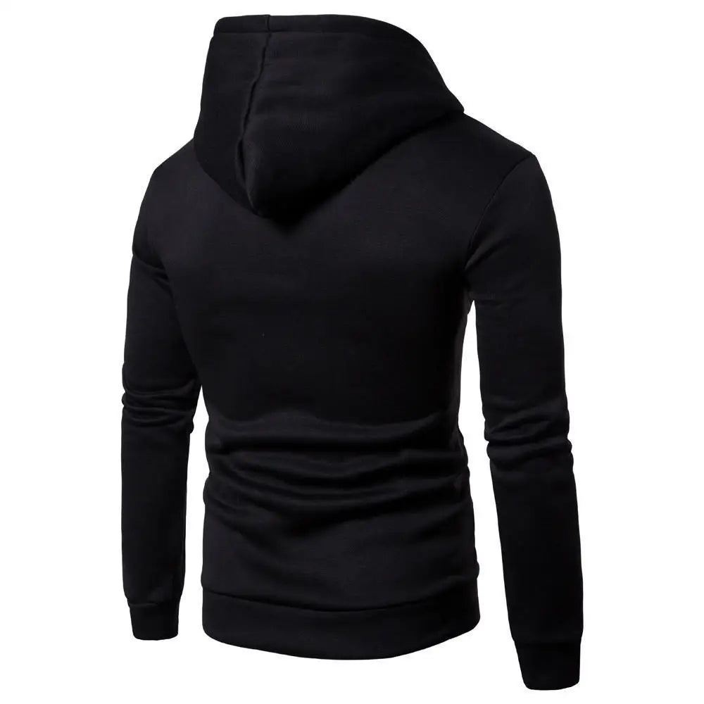 Men Tracksuit - admstore