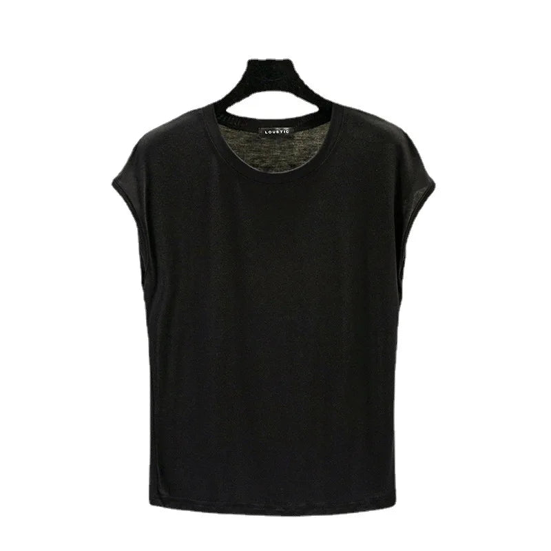 Women casual T-shirt