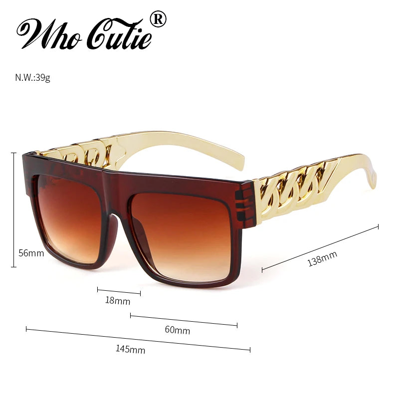Women Sunglasses - admstore