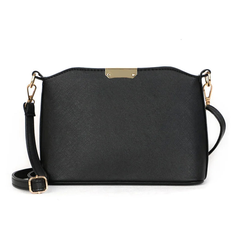 Women Bag