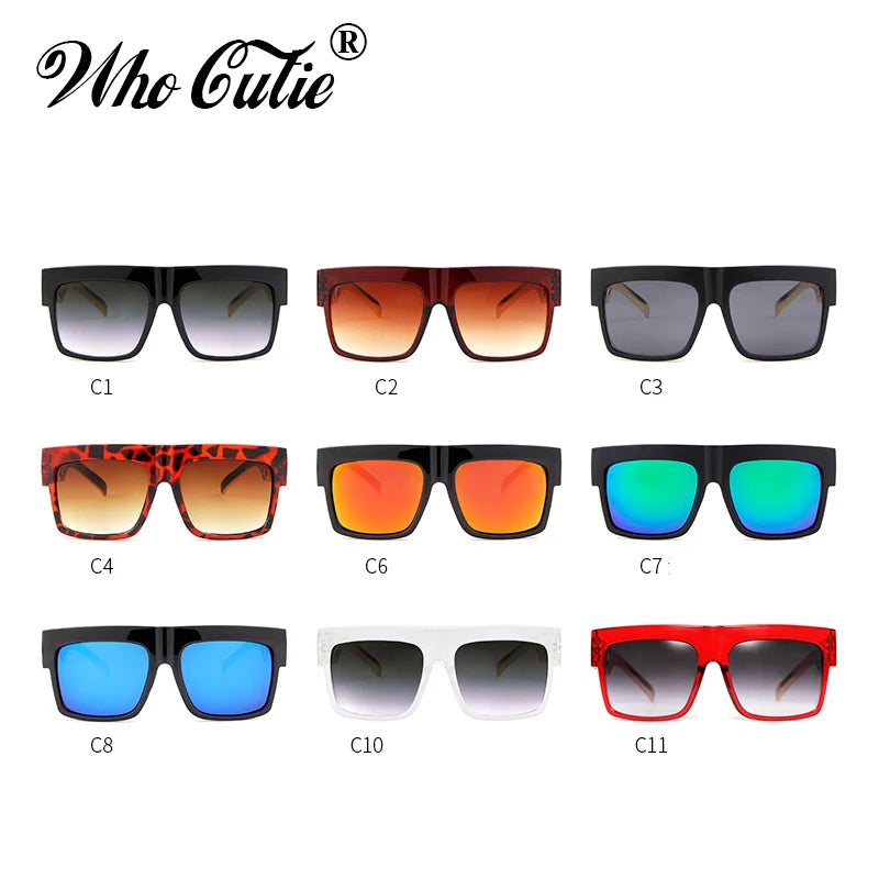Women Sunglasses - admstore