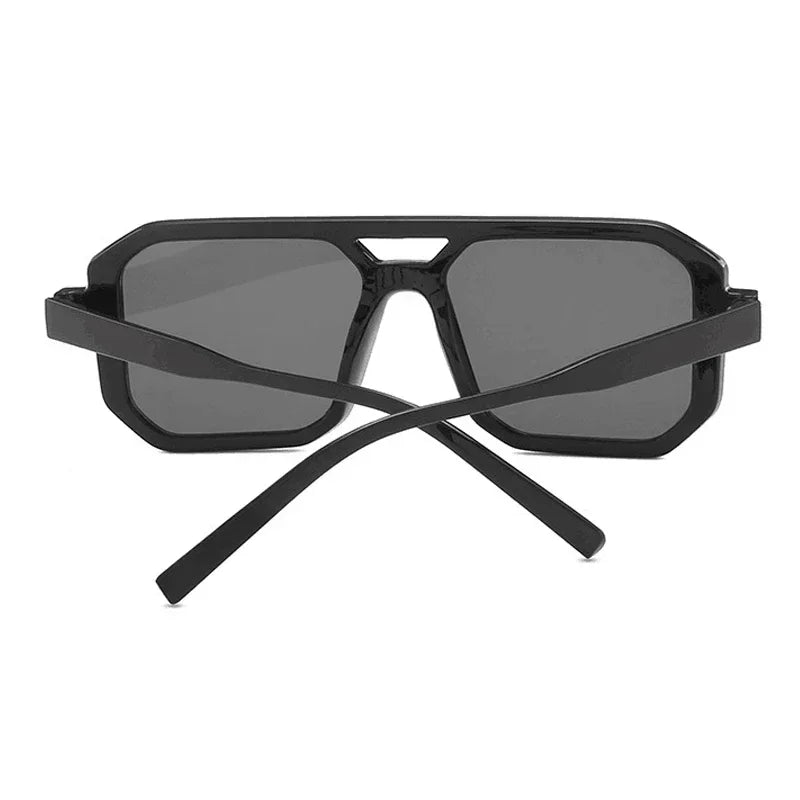 Women Sunglasses