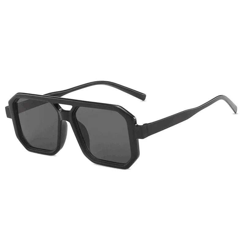 Women Sunglasses