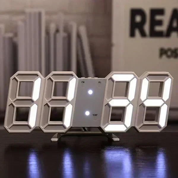 47664165323058