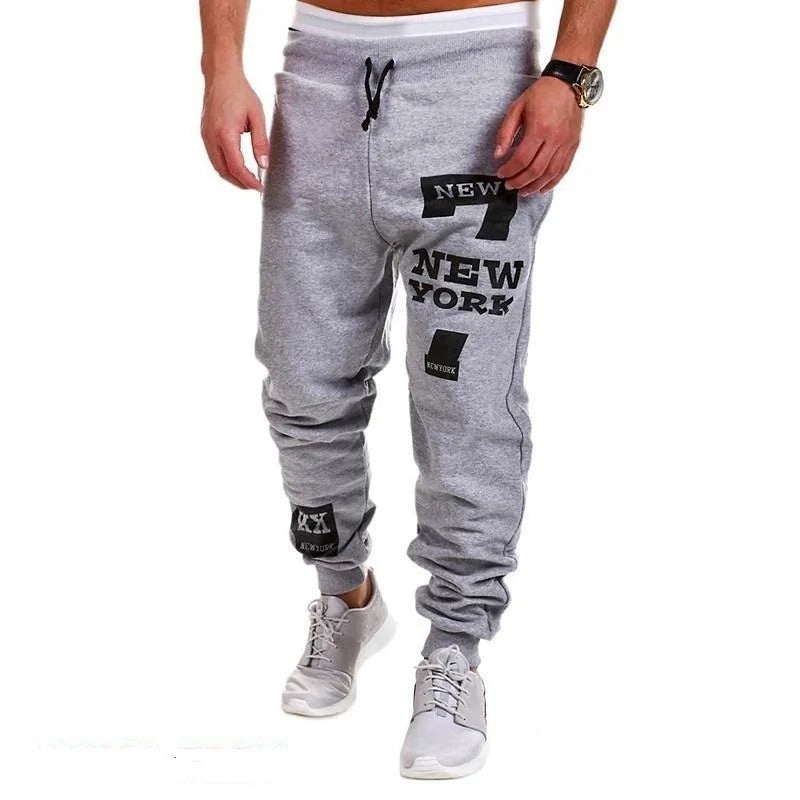 Men Tracksuit - admstore