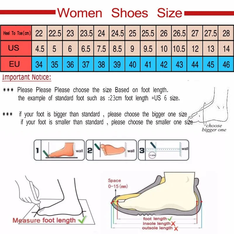 Women shoes Snow Boots - admstore