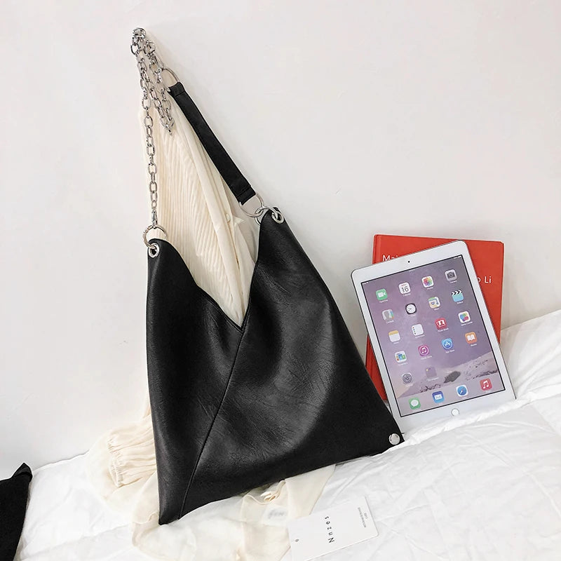 Women Fashion Leather bag