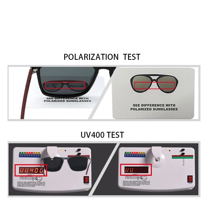 Men Sunglasses
