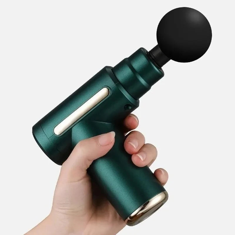 Professional Muscle Massager