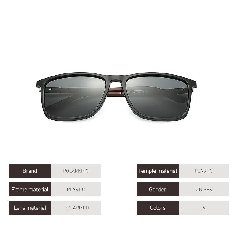 Men Sunglasses