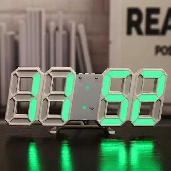 47664165585202