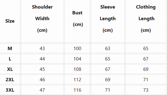 Sportswear Sweatshirt Male - admstore