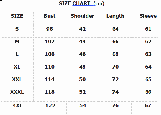 Men Sweatshirts - admstore
