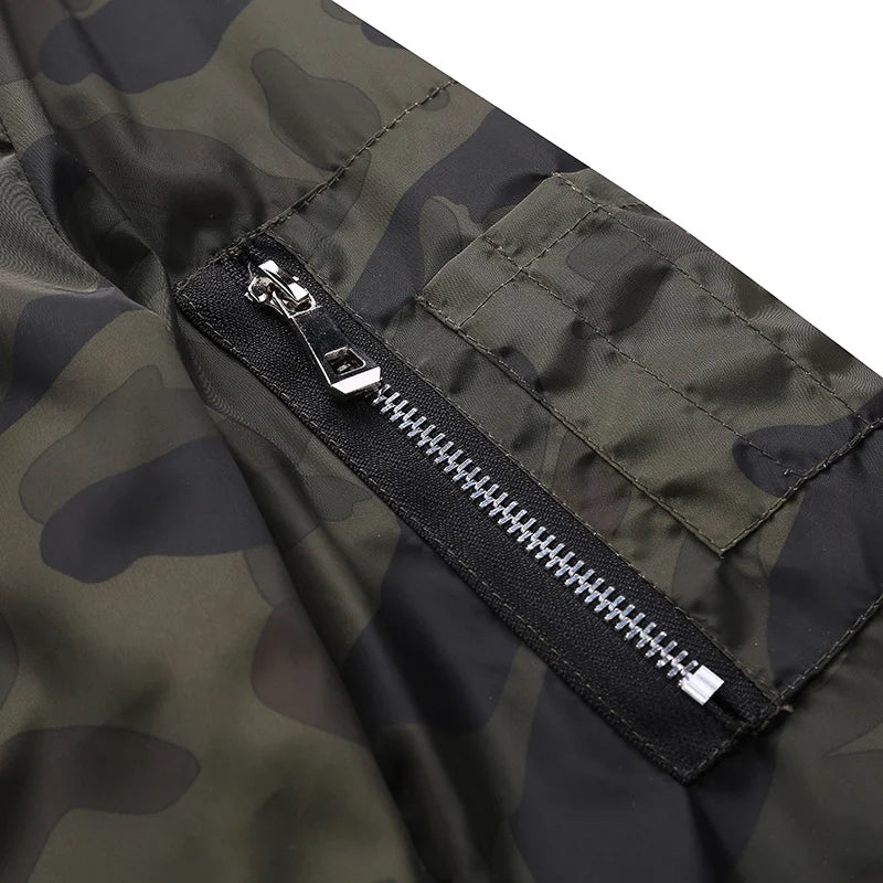 Men Jacket