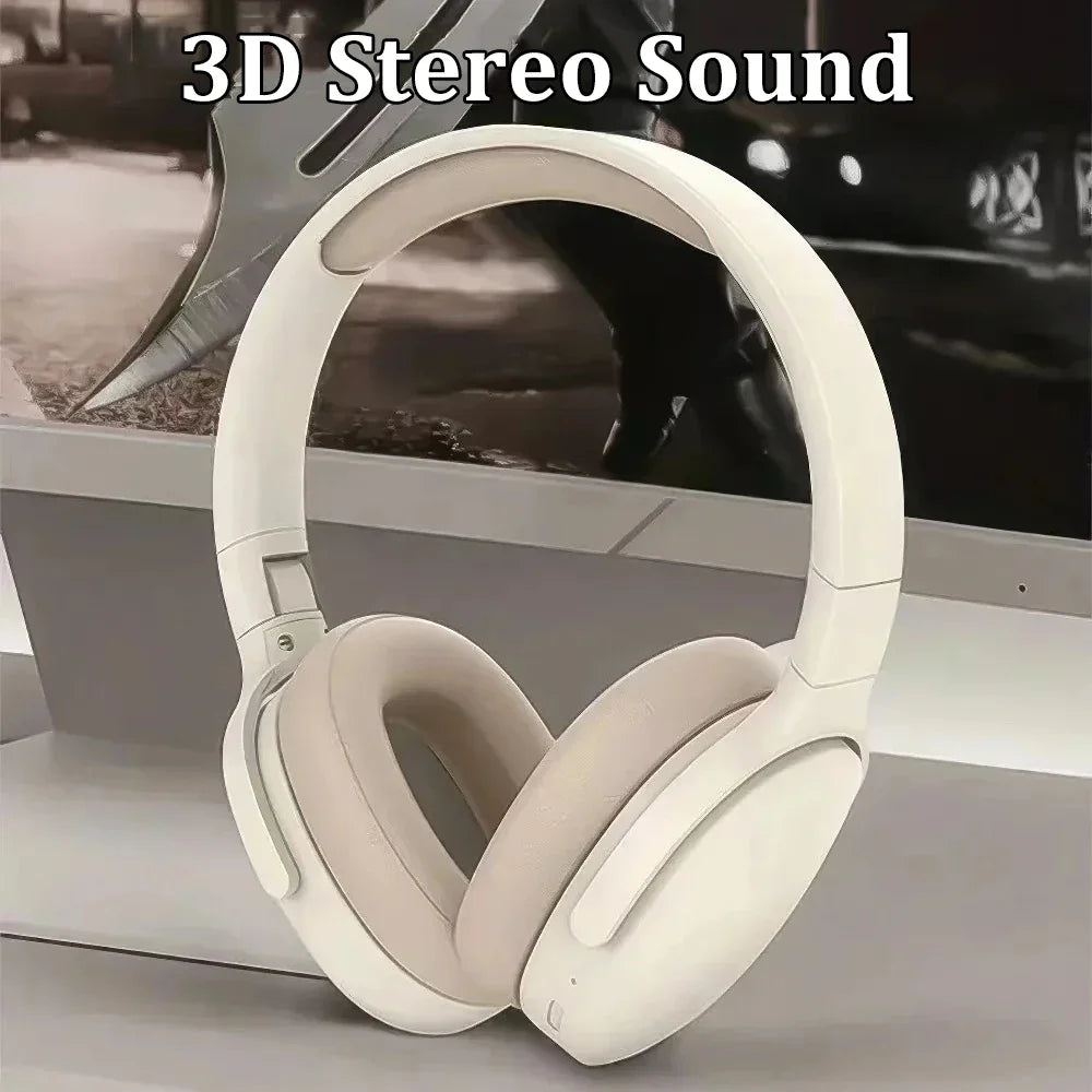 Bluetooth 5.3 Wireless Earphones