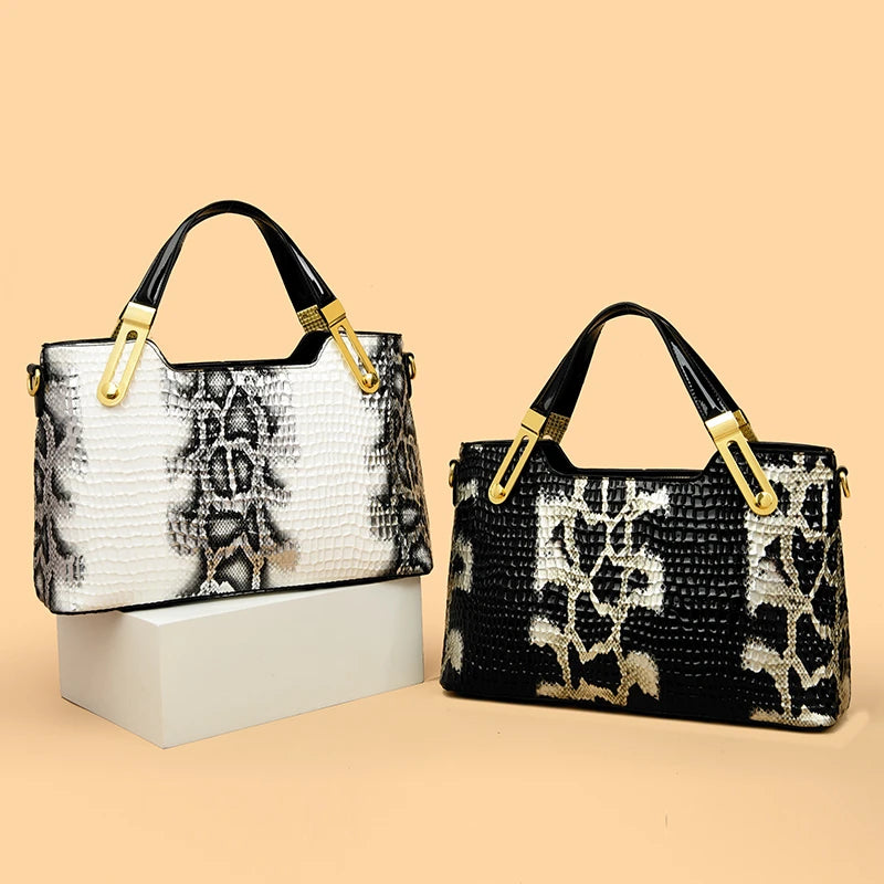 Women Tote Bag