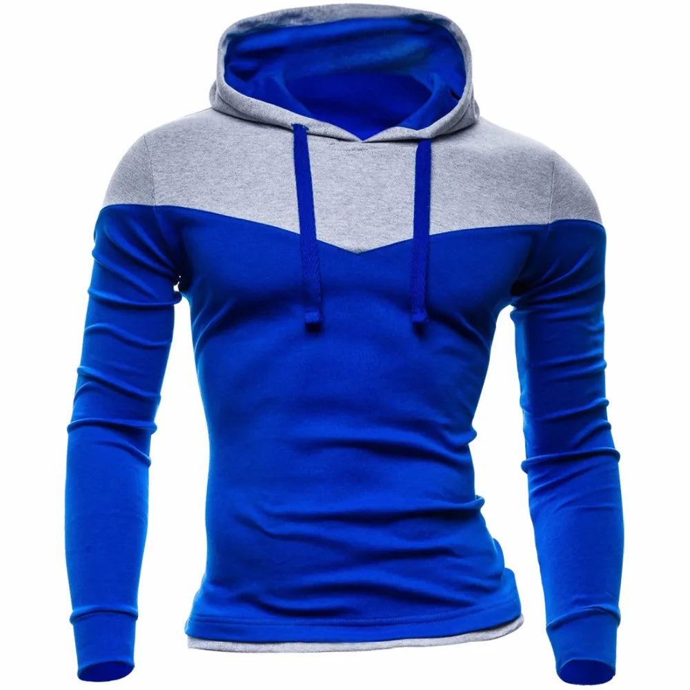 Male Sweatshirt Casual - admstore