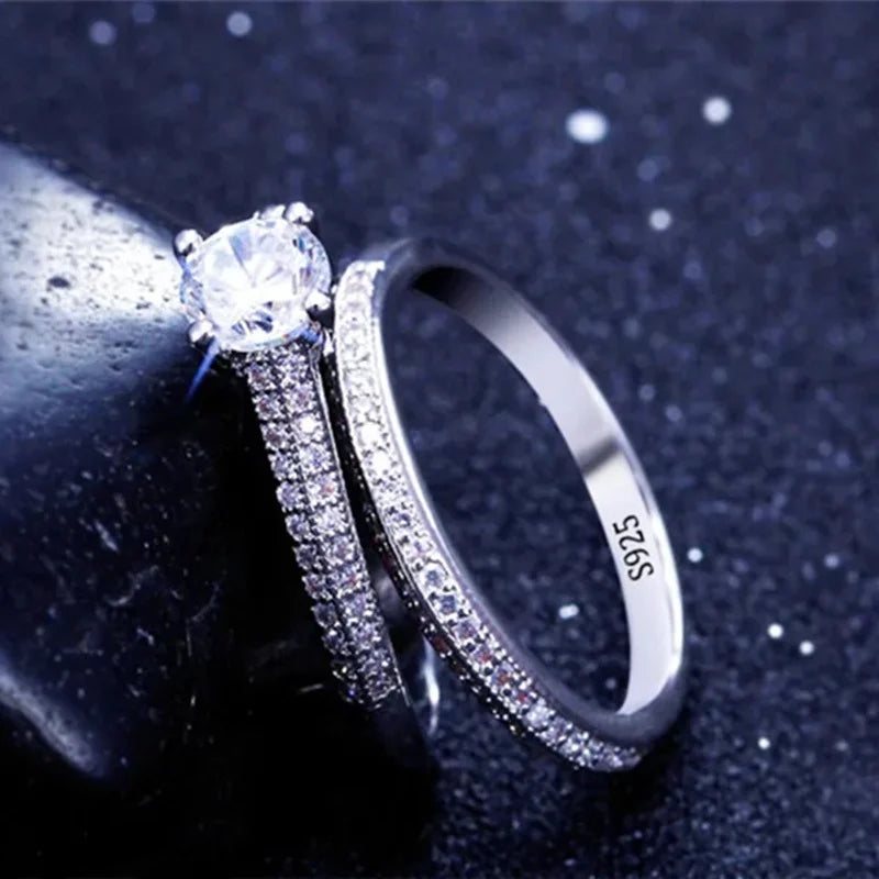 Women Ring
