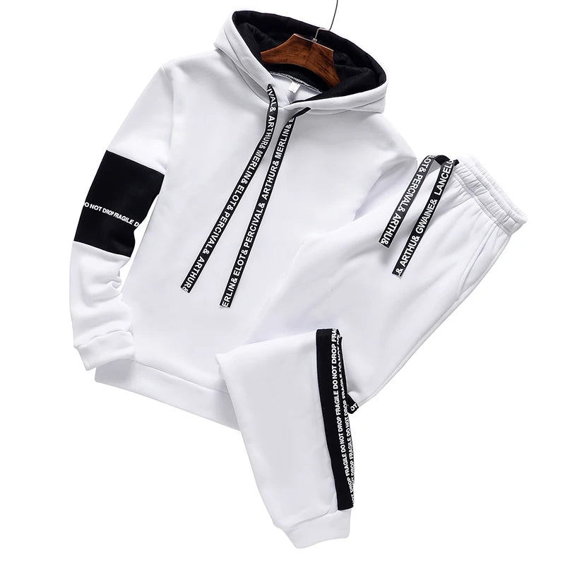 47629579354418|47629579387186|47629579419954|47629579452722|47629579485490|47629579518258