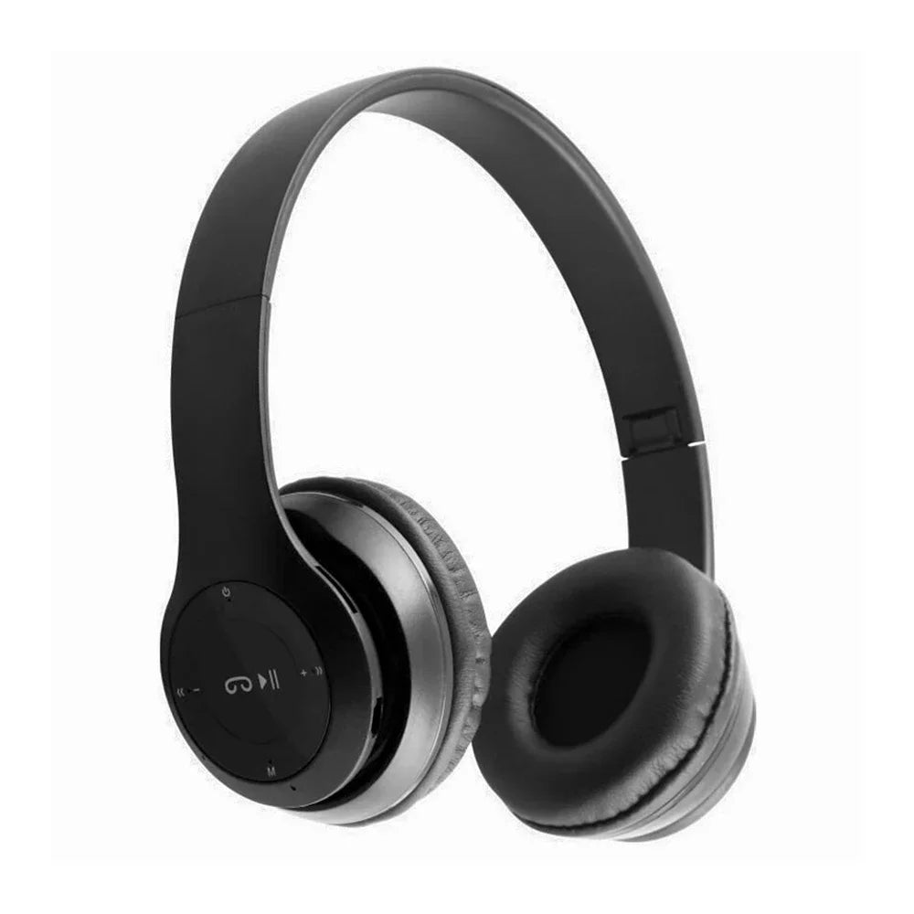 Bluetooth 5.3 Wireless Earphones