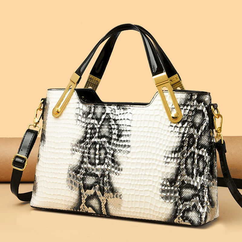 Women Tote Bag