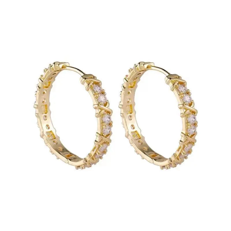 Women Earrings