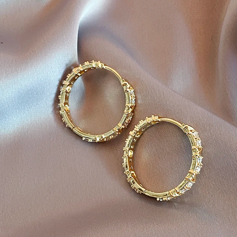 Women Earrings