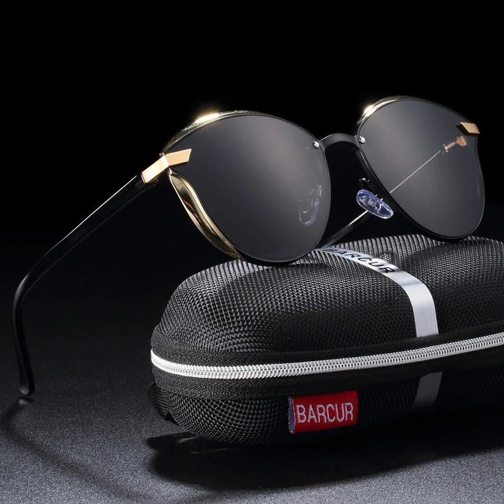 Women Sunglasses