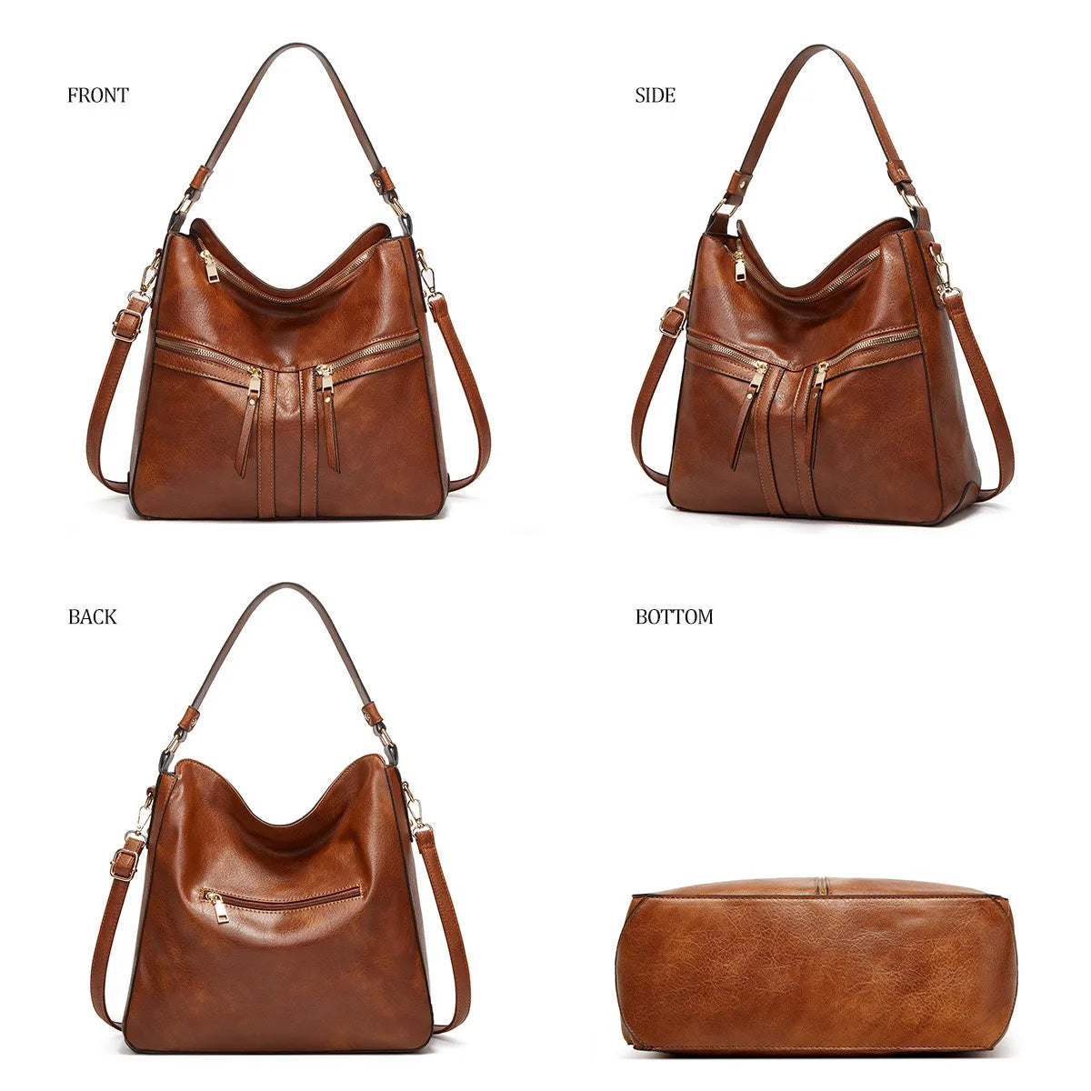 Women Casual Bag