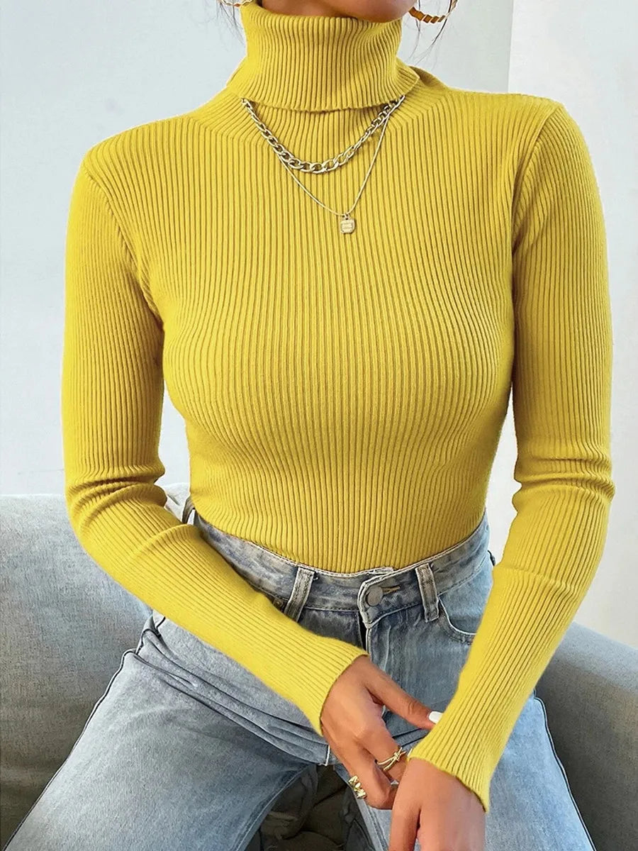 Women Sweater - admstore