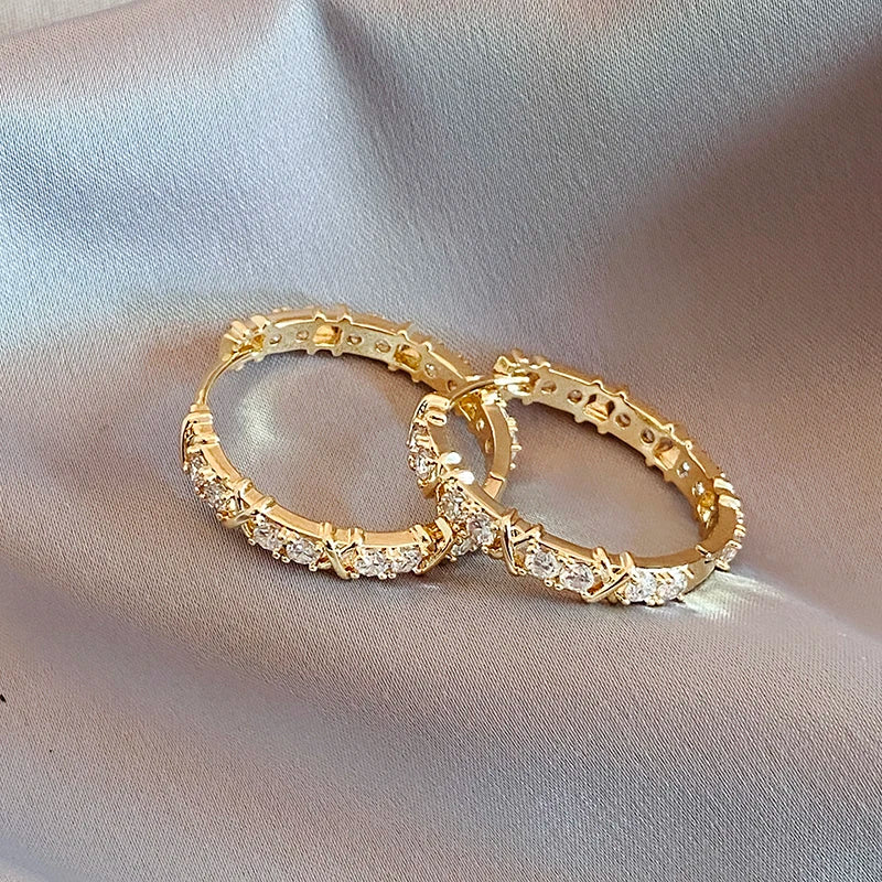 Women Earrings