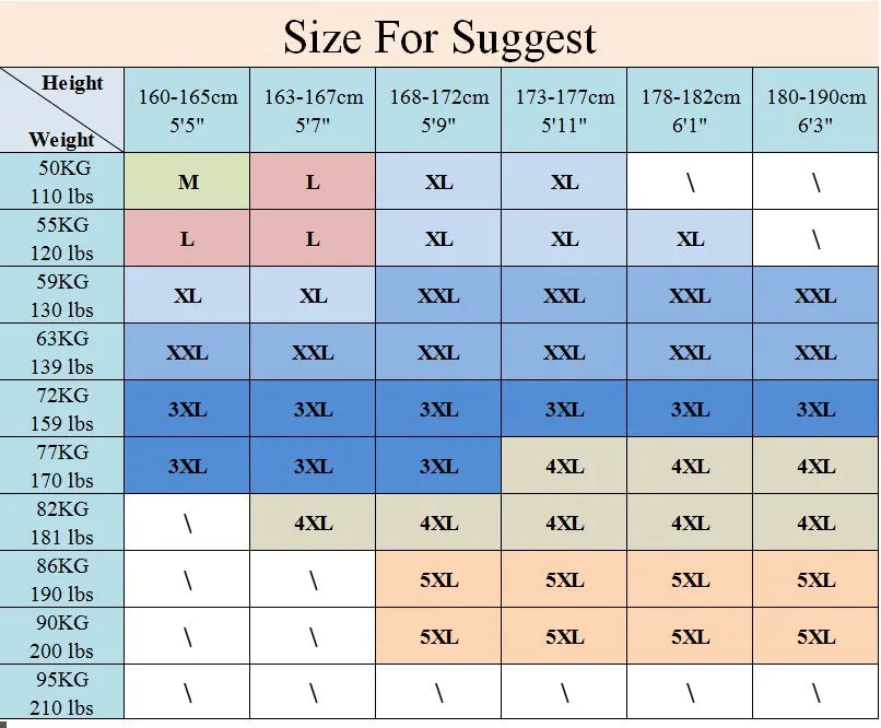 Men Casual Shorts Cotton