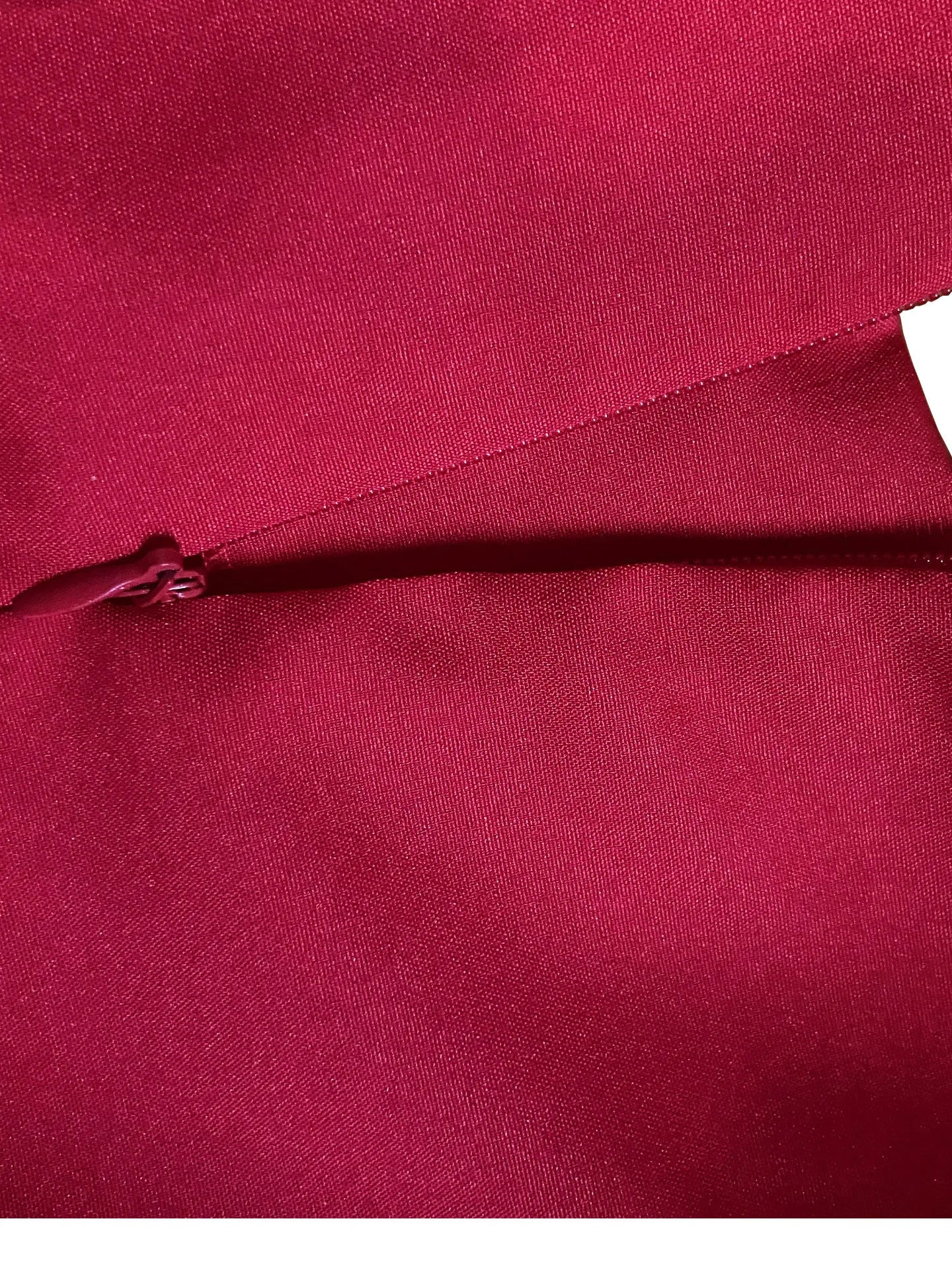 Women Short