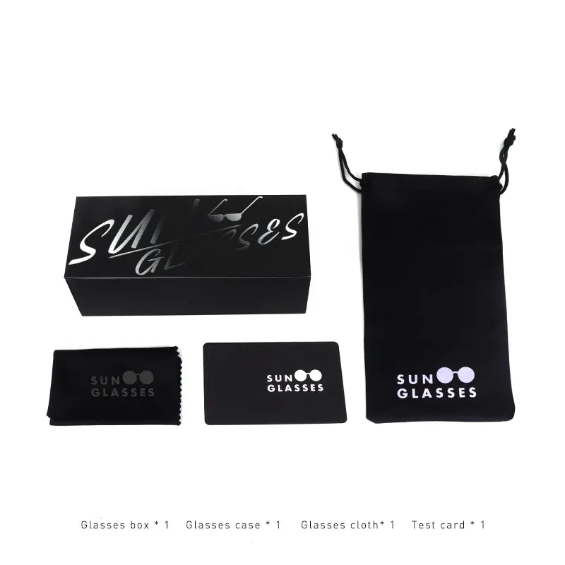 Men Sunglasses