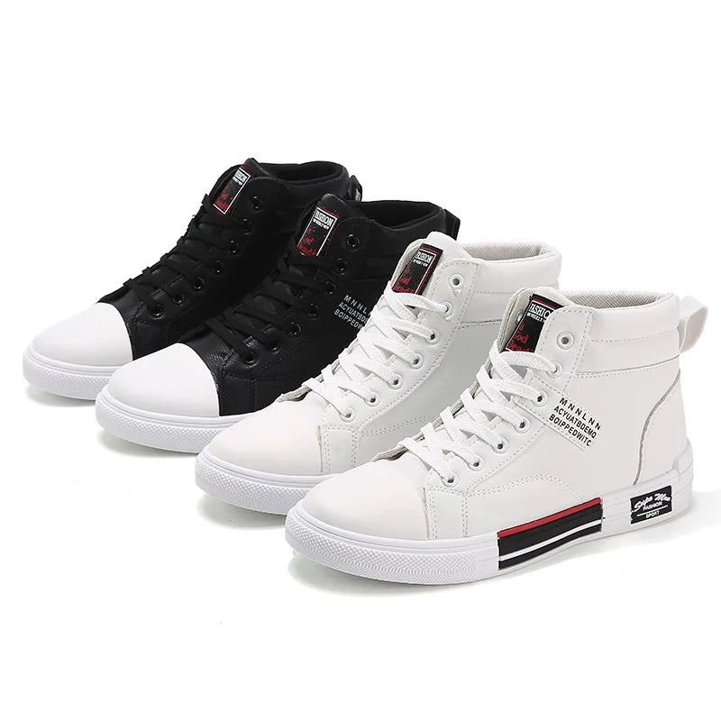 Men Casual Shoes