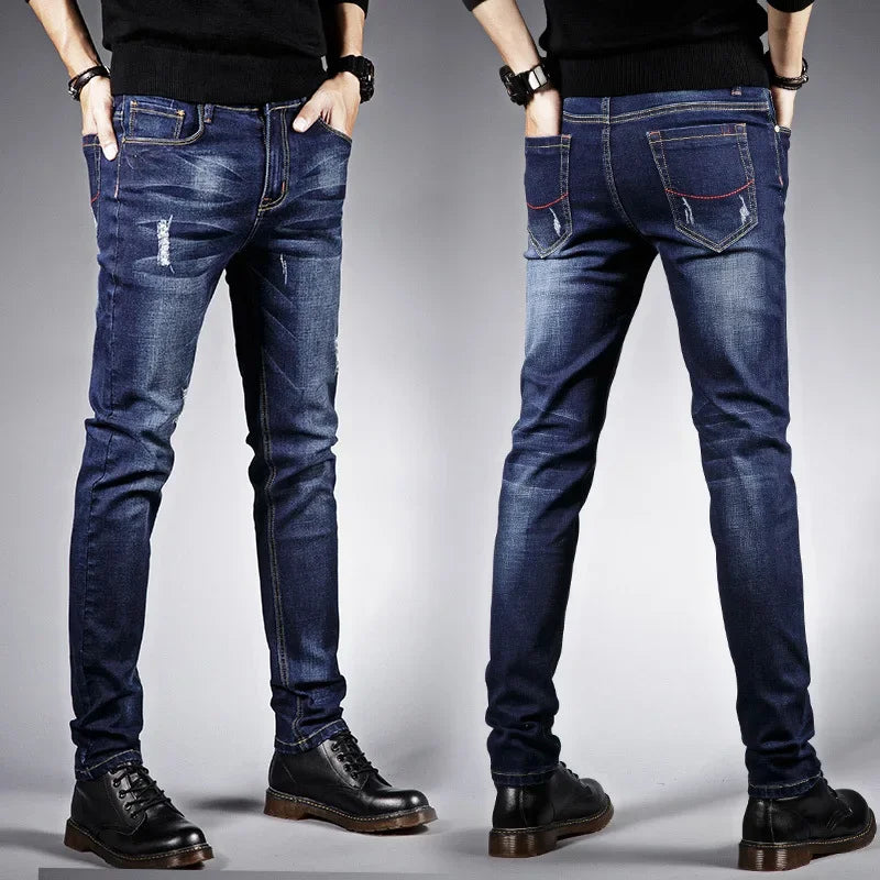 Men Jeans - admstore