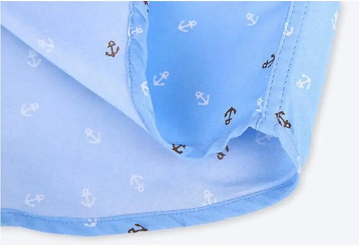 Men Shirt High Quality