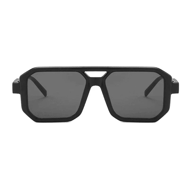 Women Sunglasses