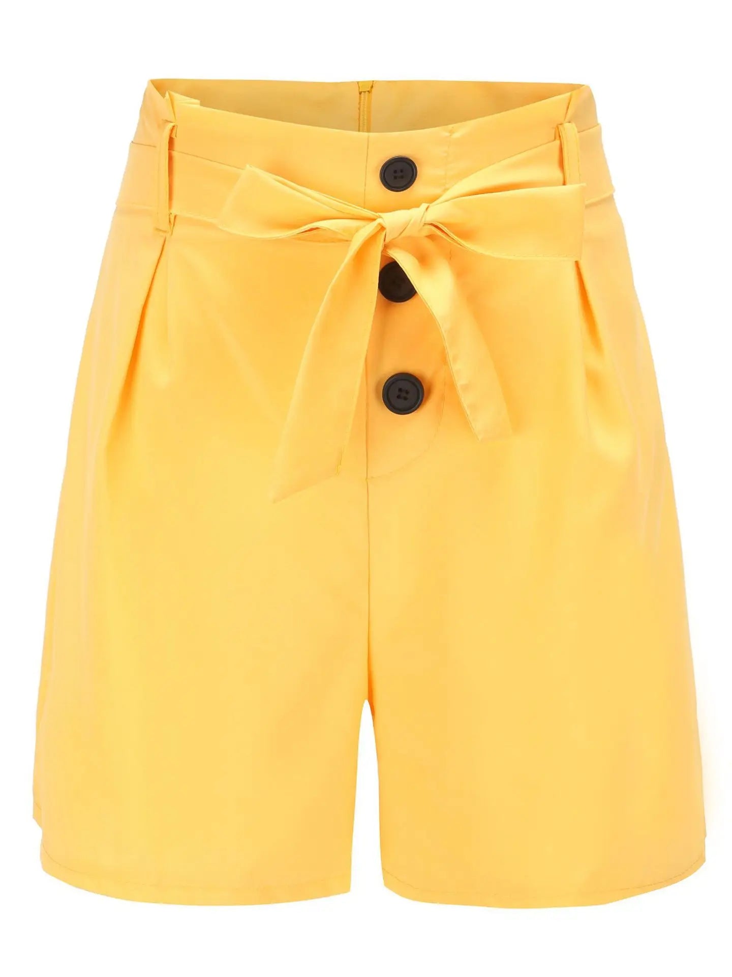 Women Short