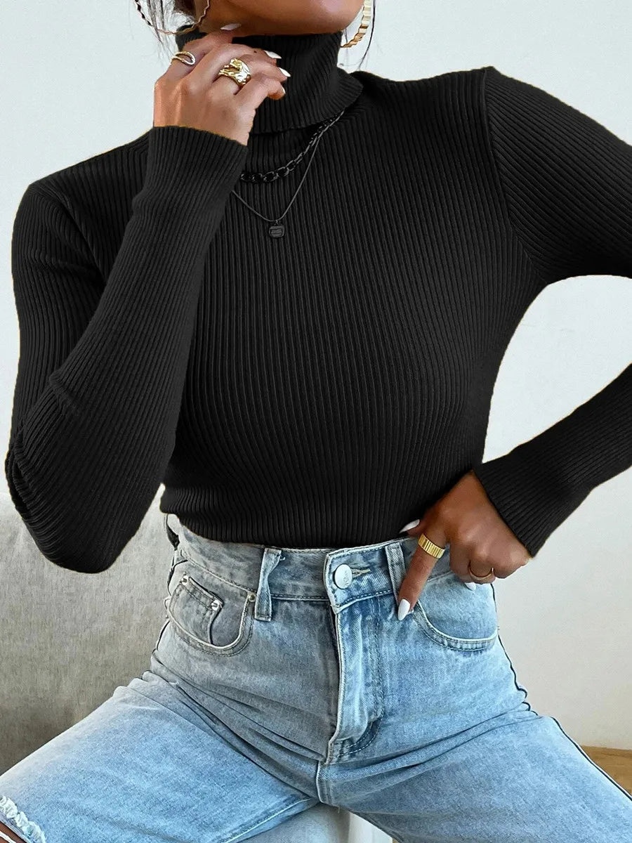 Women Sweater - admstore