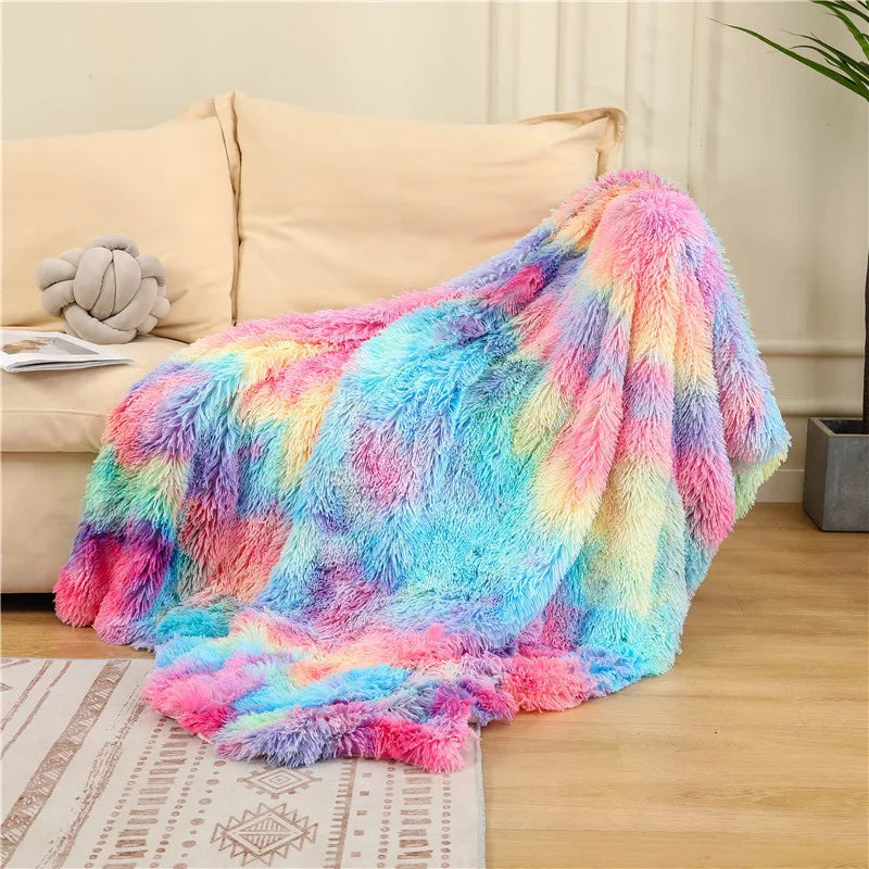 47662291058994|47662291091762|47662291124530