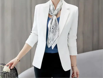 Women Blazer - admstore